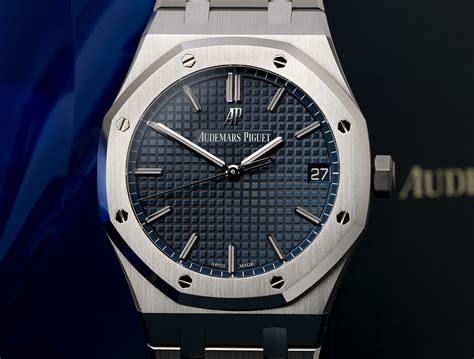 audemars piguet werbung|audemars piguet royal oak.